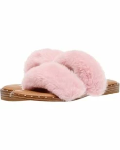 Cheap ✔️ Steve Madden Slippers Enite ⌛ -Steve Madden Store 71CCGBvrzL. AC SR736920
