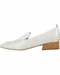 Best Pirce 😉 Steve Madden Loafers Zelma Loafer ⭐ -Steve Madden Store 71CClMRc8SL. AC SR736920