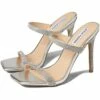 Promo ✔️ Steve Madden Heels Vacate Heeled Sandal 🔔