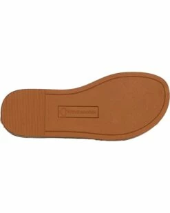 Buy ๐ Steve Madden Kids Sandals Alicce (Little Kid/Big Kid) ๐ฅ 10 Buy ๐ Steve Madden Kids Sandals Alicce (Little Kid/Big Kid) ๐ฅ -Steve Madden Store 71CHkcBl2ZL. AC SR736920