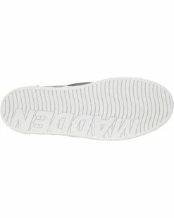 Best Pirce 😍 Steve Madden Sneakers & Athletic Shoes Maveeno 🛒 -Steve Madden Store 71CKyTkyf1L. AC SR736920