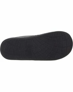 Brand new ✔️ Steve Madden Kids Slippers Darrenn (Little Kid/Big Kid) ✨ 10 Brand new ✔️ Steve Madden Kids Slippers Darrenn (Little Kid/Big Kid) ✨ -Steve Madden Store 71CLrUIAVML. AC SR736920