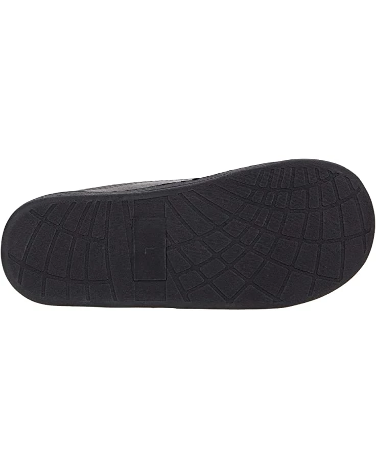 Brand new ✔️ Steve Madden Kids Slippers Darrenn (Little Kid/Big Kid) ✨ 5 Brand new ✔️ Steve Madden Kids Slippers Darrenn (Little Kid/Big Kid) ✨ - Image 3