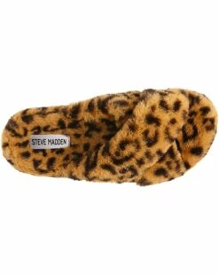 Best reviews of 🌟 Steve Madden Slippers Fuzed Slipper 👍 -Steve Madden Store 71CRsxzfS L. AC SR736920