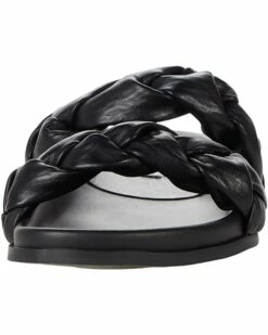 Coupon ๐ Steve Madden Sandals Idun Sandal ๐คฉ 14 Coupon ๐ Steve Madden Sandals Idun Sandal ๐คฉ -Steve Madden Store 71CTa4K4BaS. AC SR736920