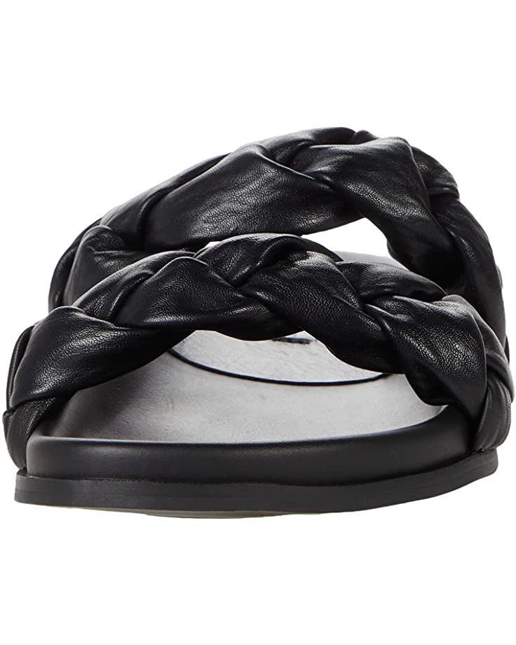 Coupon ๐ Steve Madden Sandals Idun Sandal ๐คฉ 8 Coupon ๐ Steve Madden Sandals Idun Sandal ๐คฉ - Image 6