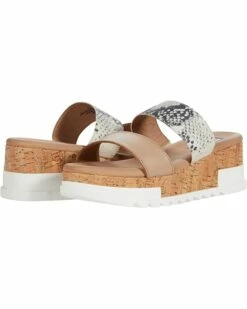 Budget 🎉 Steve Madden Heels Thalia Wedge Sandal 🤩 -Steve Madden Store 71CW1mV3yNL. AC SR736920