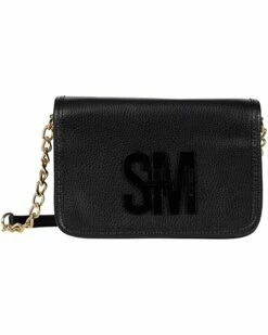 Flash Sale 🥰 Steve Madden Handbags Ivy Crossbody ✔️