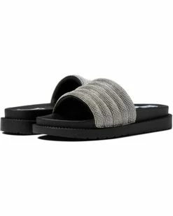 Cheapest ⭐ Steve Madden Sandals Taissy Sandal 🌟