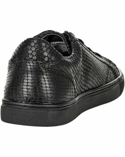 Wholesale ⌛ Steve Madden Sneakers & Athletic 🧨 Shoes Cantorr ✔️ -Steve Madden Store 71CibNTX3 S. AC SR736920