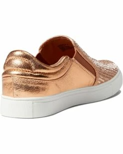 Buy 🔔 Steve Madden Sneakers & Athletic Shoes Katchy-S Sneaker 😉 -Steve Madden Store 71Ckq1IAfvL. AC SR736920