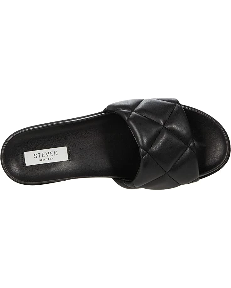 Hot Sale ๐ฅ STEVEN NEW YORK Sandals Lenz Sandal โ๏ธ 4 Hot Sale ๐ฅ STEVEN NEW YORK Sandals Lenz Sandal โ๏ธ - Image 2