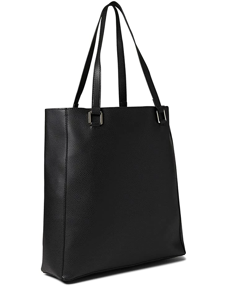 Budget ⌛ Steve Madden Handbags Gianna Tote ✔️ 4 Budget ⌛ Steve Madden Handbags Gianna Tote ✔️ - Image 2