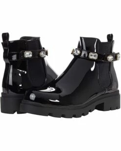 Best reviews of โค๏ธ Steve Madden Kids Boots Amulet (Little Kid/Big Kid) โญ
