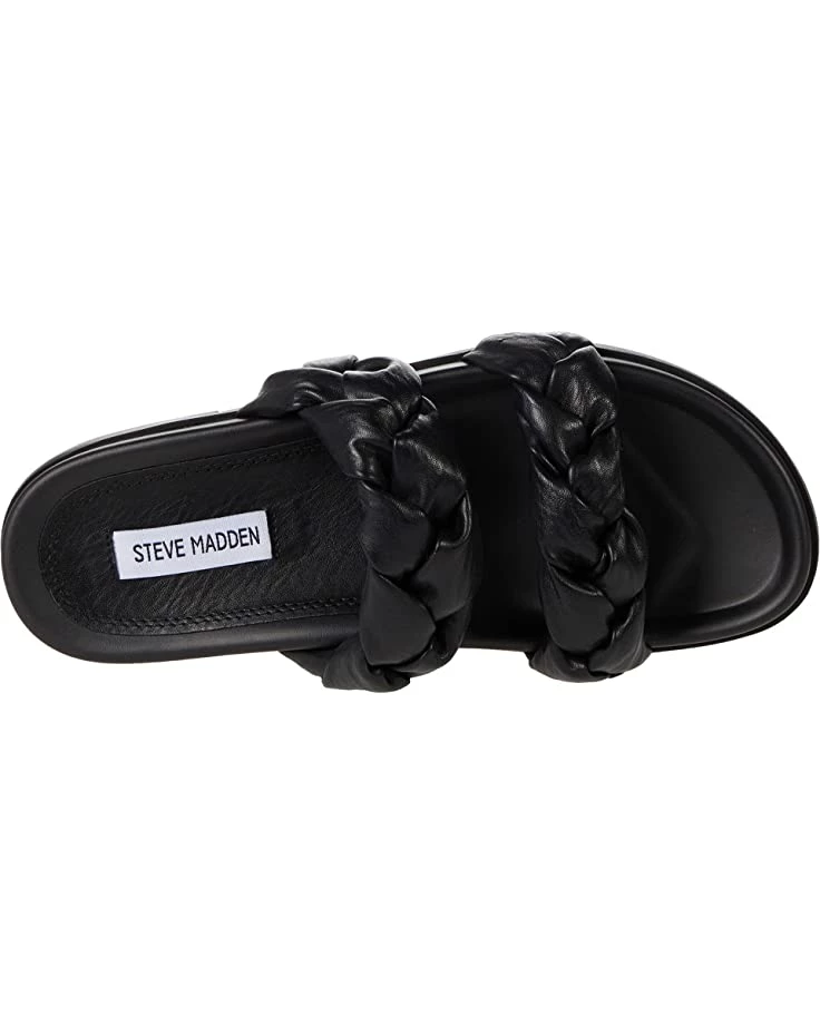 Coupon ๐ Steve Madden Sandals Idun Sandal ๐คฉ 4 Coupon ๐ Steve Madden Sandals Idun Sandal ๐คฉ - Image 2