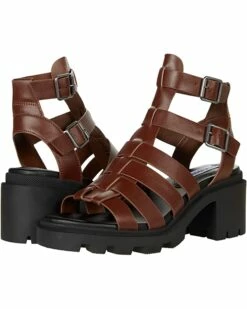 Best Pirce ๐ Steve Madden ๐ Heels Maxen Sandal โ