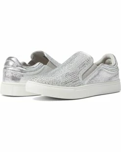 Buy 🔔 Steve Madden Sneakers & Athletic Shoes Katchy-S Sneaker 😉 -Steve Madden Store 71D4FqM1qZL. AC SR736920