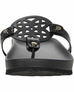 Promo 😉 Steve Madden Sandals Distant Sandal 🎁 -Steve Madden Store 71DL99ASDuL. AC SR736920