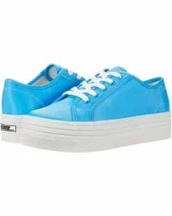 Deals 😀 Steve Madden Sneakers & Athletic Shoes Bobbi 30 Sneaker 🔥