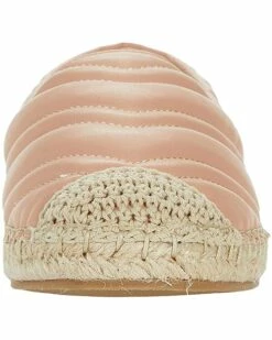 Budget 🧨 Steve Madden Loafers Winnow Flat 🔔 -Steve Madden Store 71DO4zHgUVL. AC SR736920