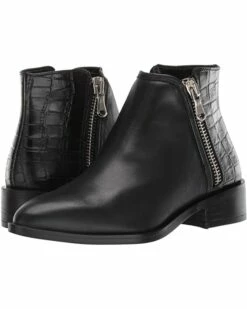 Buy ๐ STEVEN NEW YORK Boots Hickory โ๏ธ