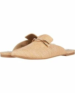 Buy โญ Steve Madden Loafers Faraway Mule โญ