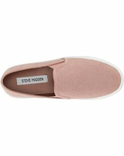 Best Sale 💯 Steve Madden Sneakers & Athletic Shoes Zarayy Slip-on Sneaker 😍 -Steve Madden Store 71DRlJCugL. AC SR736920