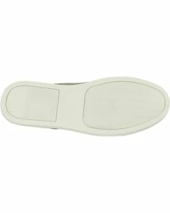 New ✔️ Steve Madden Boots Fultown ✔️ 11 New ✔️ Steve Madden Boots Fultown ✔️ -Steve Madden Store 71DTTEuYvPL. AC SR736920