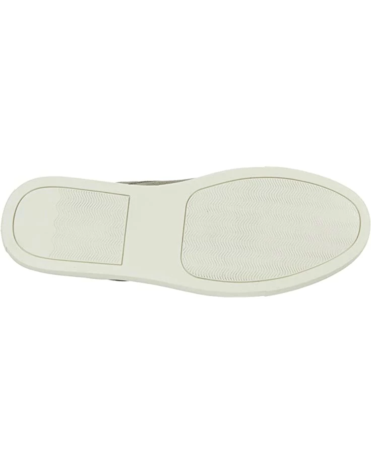 New ✔️ Steve Madden Boots Fultown ✔️ 5 New ✔️ Steve Madden Boots Fultown ✔️ - Image 3