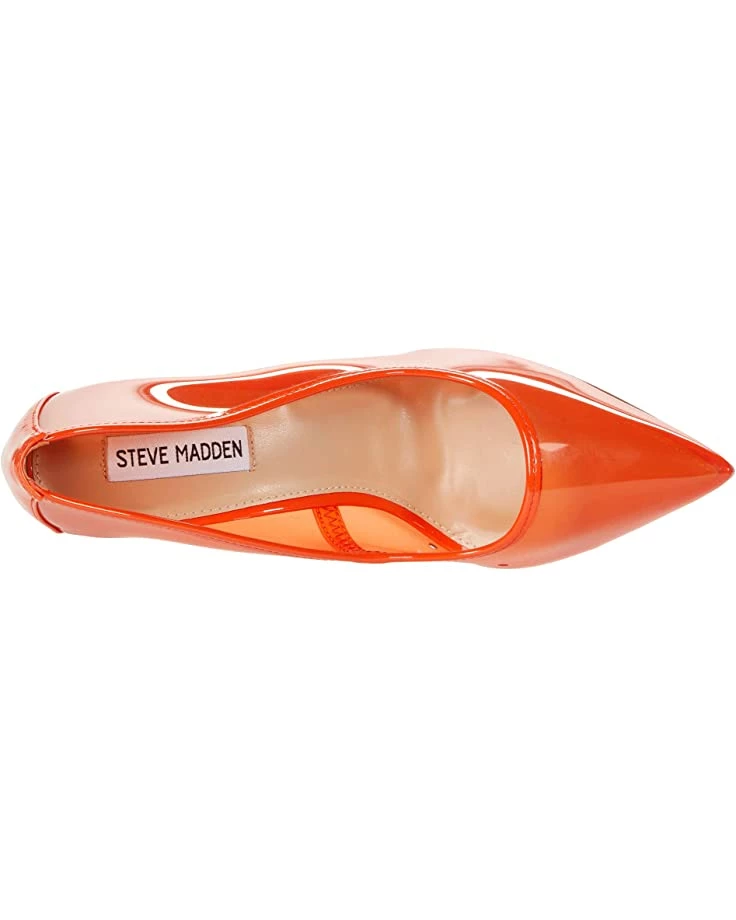 Coupon 🥰 Steve Madden ✨ Heels Tamper Pump ✔️ 4 Coupon 🥰 Steve Madden ✨ Heels Tamper Pump ✔️ - Image 2