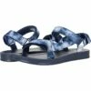 Best Sale 🎁 Steve Madden Kids Sandals Henley - Wide (Little Kid/Big Kid) 🔔 -Steve Madden Store 71DW3acQLZS. AC SR736920