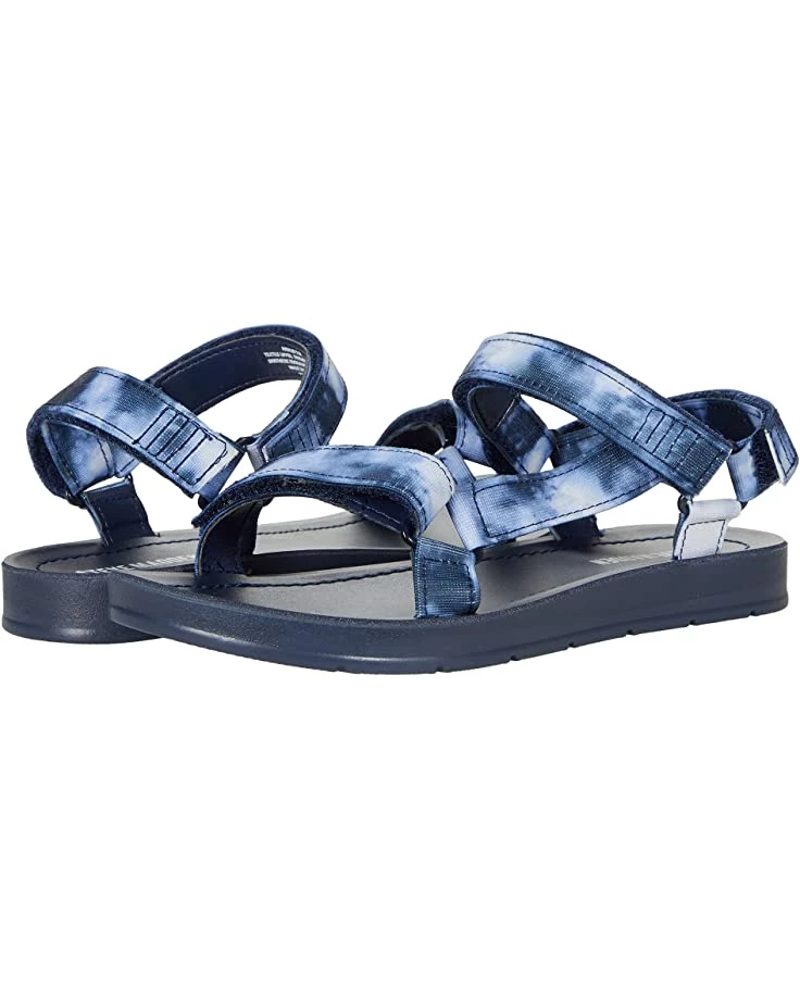 Best Sale ๐ Steve Madden Kids Sandals Henley - Wide (Little Kid/Big Kid) ๐ 3 Best Sale ๐ Steve Madden Kids Sandals Henley - Wide (Little Kid/Big Kid) ๐