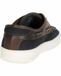 Top 10 ๐ Steve Madden Sneakers & Athletic Shoes Listonn โค๏ธ 12 Top 10 ๐ Steve Madden Sneakers & Athletic Shoes Listonn โค๏ธ -Steve Madden Store 71Dg73Rm oL. AC SR736920