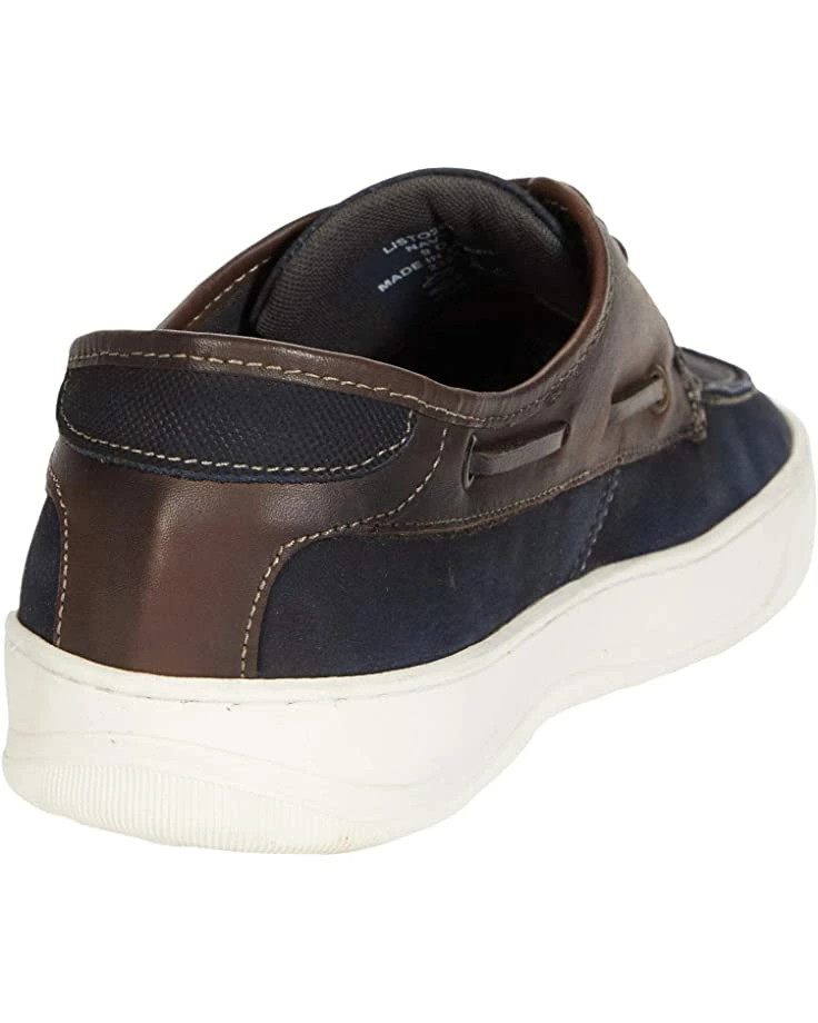 Top 10 ๐ Steve Madden Sneakers & Athletic Shoes Listonn โค๏ธ 7 Top 10 ๐ Steve Madden Sneakers & Athletic Shoes Listonn โค๏ธ - Image 5