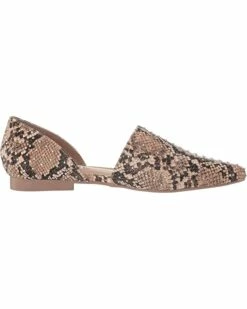 Coupon 🤩 Steve Madden Flats Talent-S Flat ✨ -Steve Madden Store 71Di07zDJ9L. AC SR736920