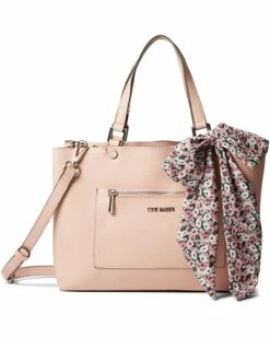 Budget 😀 Steve Madden Handbags BMarie 🥰 -Steve Madden Store 71DttEk1AfL. AC SR736920