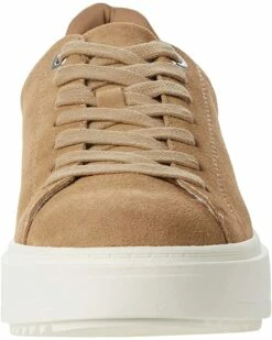 Wholesale 🛒 Steve Madden Sneakers & Athletic 😍 Shoes Charlie-S Sneaker ❤️ -Steve Madden Store 71E057ZpmeL. AC SR736920