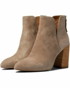 Brand new ✨ Steve Madden Boots Thrived Bootie 🎁 -Steve Madden Store 71E1RBfd 5L. AC SR736920