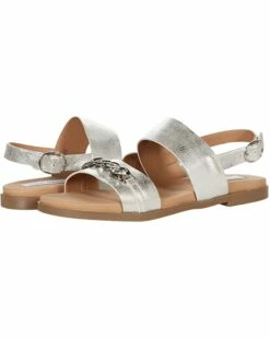 Best Sale ❤️ Steve Madden Kids Sandals Darcy-C (Little Kid/Big Kid) 🧨 -Steve Madden Store 71E22AqDgnS. AC SR736920