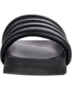 Promo 🔥 Steve Madden Sandals Canny Sandal 🔥 -Steve Madden Store 71E55oWP43L. AC SR736920