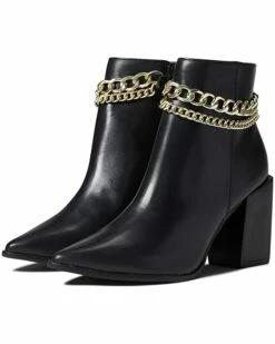 Flash Sale ✨ Steve Madden Boots Perlina Bootie ✨