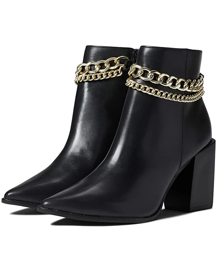 Flash Sale ✨ Steve Madden Boots Perlina Bootie ✨ 3 Flash Sale ✨ Steve Madden Boots Perlina Bootie ✨