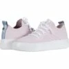 Discount 🔥 Steve Madden Sneakers & Athletic 🛒 Shoes Brixie Sneaker ✨ -Steve Madden Store 71E6PVacLLL. AC SR736920