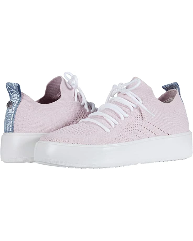 Discount ๐ฅ Steve Madden Sneakers & Athletic ๐ Shoes Brixie Sneaker โจ 3 Discount ๐ฅ Steve Madden Sneakers & Athletic ๐ Shoes Brixie Sneaker โจ