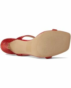 Budget ⭐ Steve Madden 👏 Heels Vidal Heeled Sandal ⭐ -Steve Madden Store 71EEB11PzL. AC SR736920