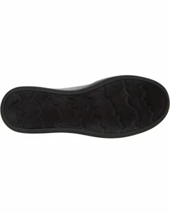 Brand new ๐ฅฐ Steve Madden Boots Attomm โ๏ธ 11 Brand new ๐ฅฐ Steve Madden Boots Attomm โ๏ธ -Steve Madden Store 71EK4iZO1QL. AC SR736920