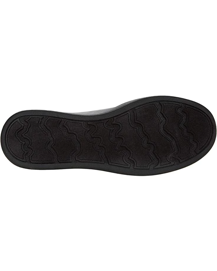 Brand new ๐ฅฐ Steve Madden Boots Attomm โ๏ธ 5 Brand new ๐ฅฐ Steve Madden Boots Attomm โ๏ธ - Image 3