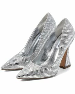 Hot Sale ๐งจ Steve Madden Heels Zana-R Pump ๐ฅ