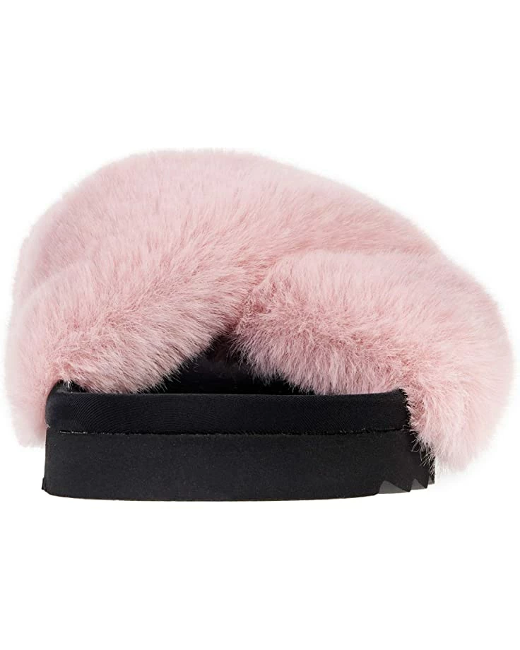 Top 10 ⭐ Steve Madden Slippers Amari Slipper ⭐ 8 Top 10 ⭐ Steve Madden Slippers Amari Slipper ⭐ - Image 6