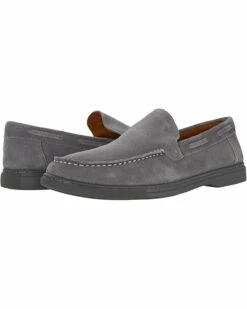 Buy โค๏ธ Steve Madden Loafers Elvis ๐